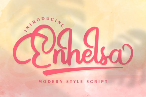Enhelsa: A Designer’s Honest Review