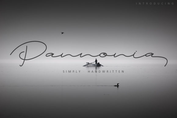 Pannonia: A Designer’s Honest Review