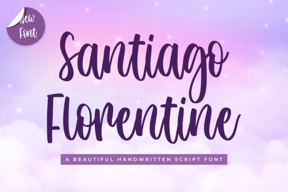 Santiago Florentine: A Designer’s Practical Review